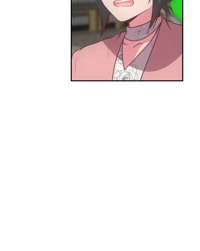Age Matters Chapter 56 63